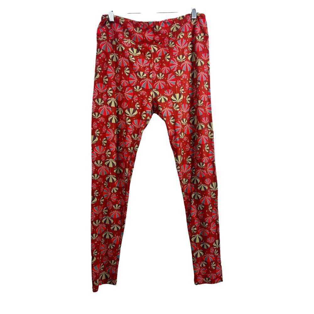 LuLaRoe Women's Super Soft Sweet Leggings - Picture 1 of 5